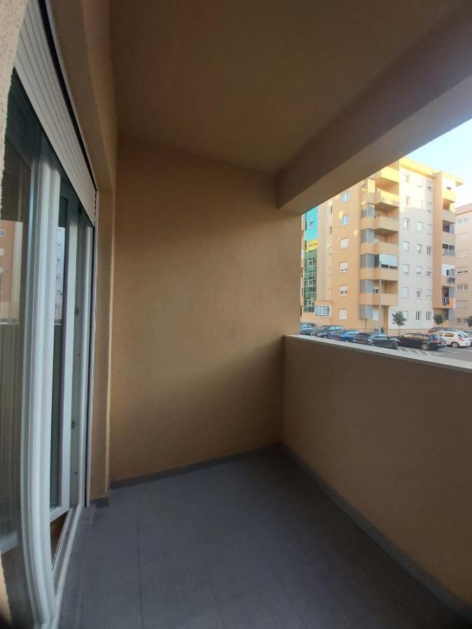 Stylish Charming Apartment Podgoriçe Dış mekan fotoğraf